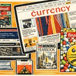 Currency Financial Mail Miningmx