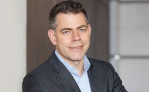 Pan African Resources Cobus Loots