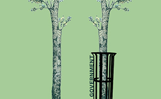 ESG government regulation