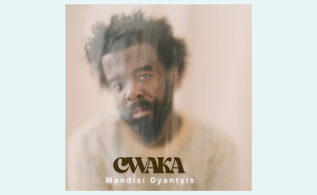 Mandisi Dyantyis Impumelelo