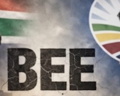 Created with ChatGPT