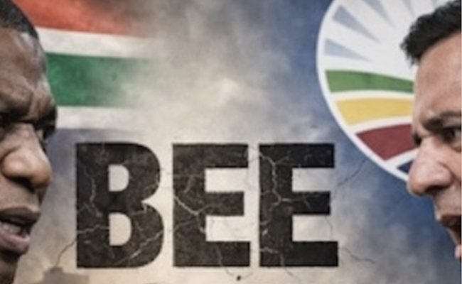 Created with ChatGPT