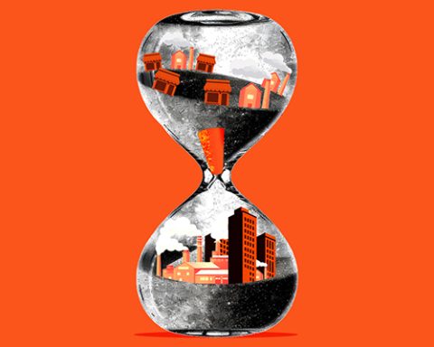 Small business south africa