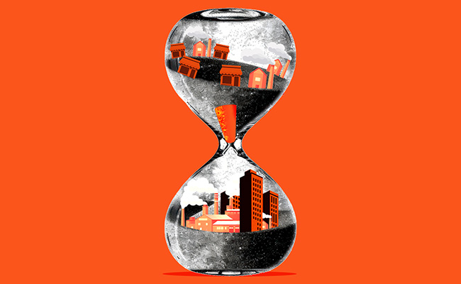 Small business south africa