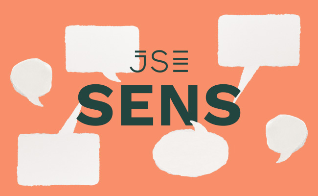 Sens