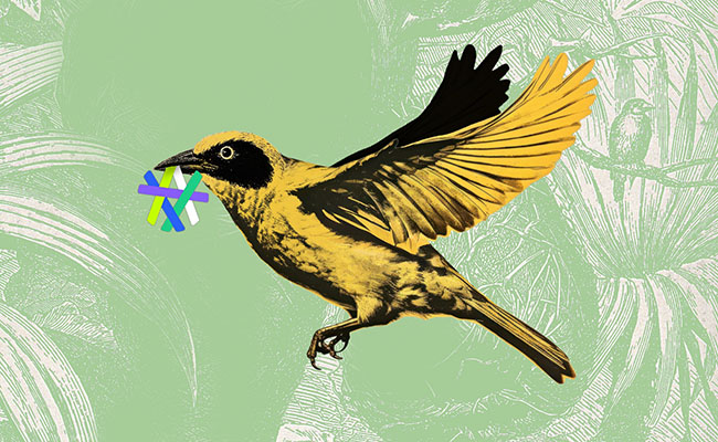 Weaverfintech results