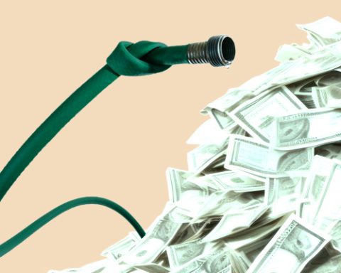 Greenwashing regulation.