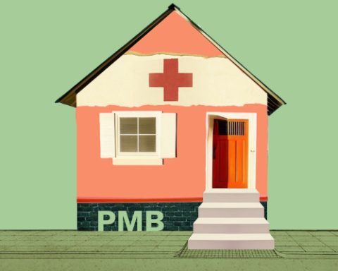 PMB clinic