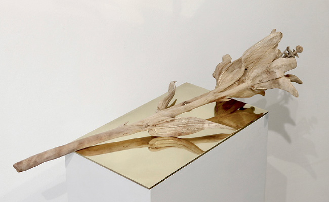 'FOREVERANDEVERMORE', 2022. Picture: supplied.