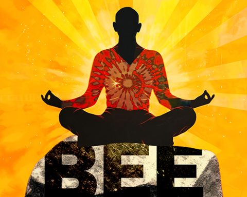 Hippies and BEE