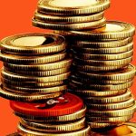 Fake token