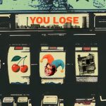 Joburg gambling