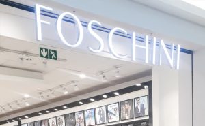 TFG Foschini