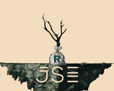 JSE