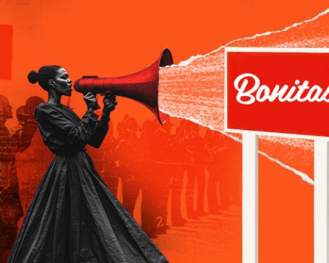 Bonitas outrage