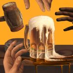 Alcohol legislation