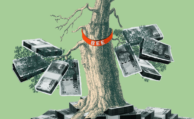 BEE and growth
