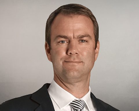 Pieter Hugo Stanlib