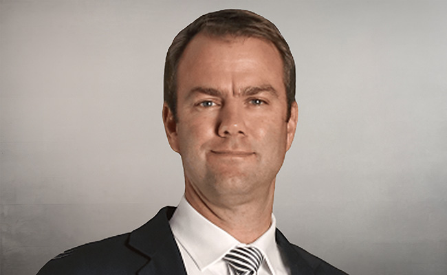 Pieter Hugo Stanlib