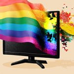 Pride and corporates