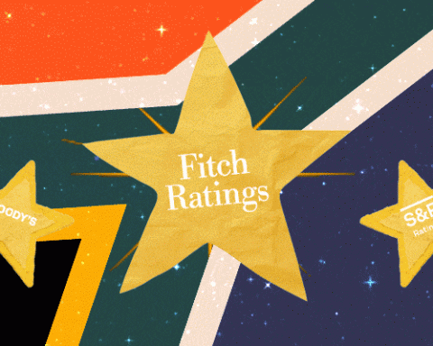 fitch ratings upgrade south africa