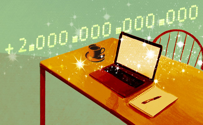 Mega-IPO investing