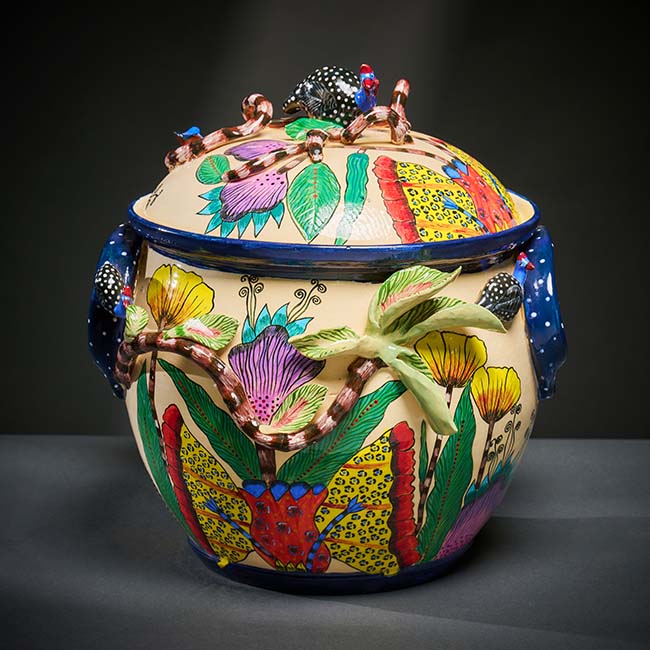 Strauss & Co June auction Ardmore