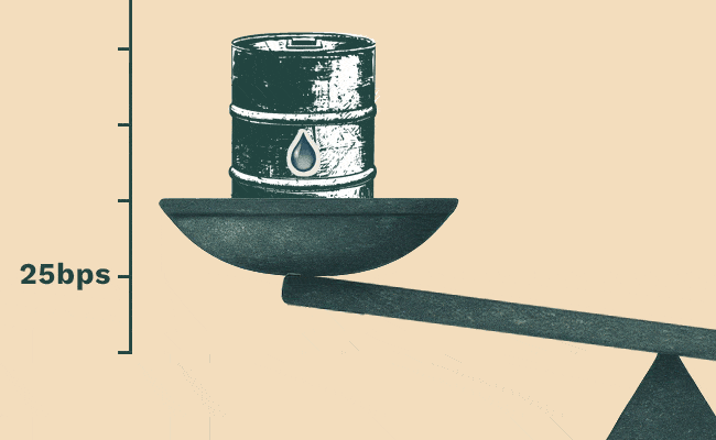 oil see-saw