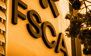 FSCA