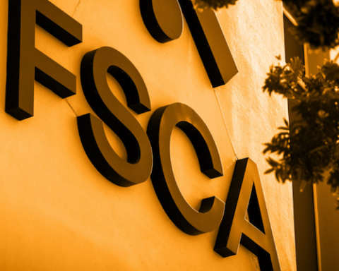 FSCA