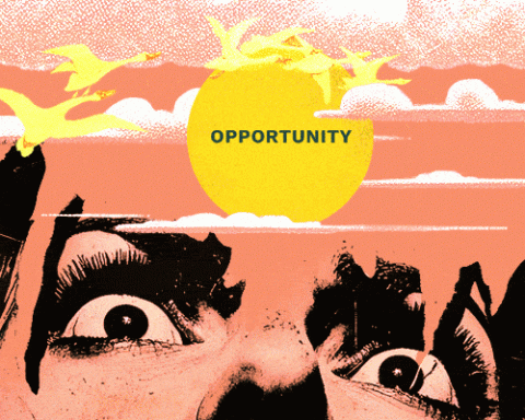 missed opportunities