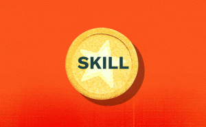 Investing skill and luck