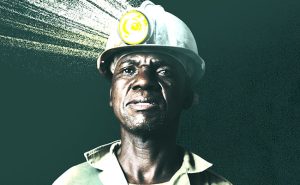 Miner
