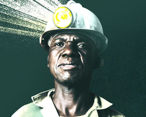 Miner